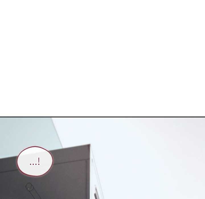 分身使我無限變強第32話 第136頁