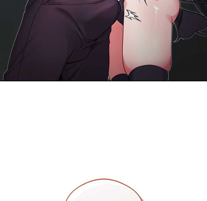 分身使我無限變強第32話 第142頁