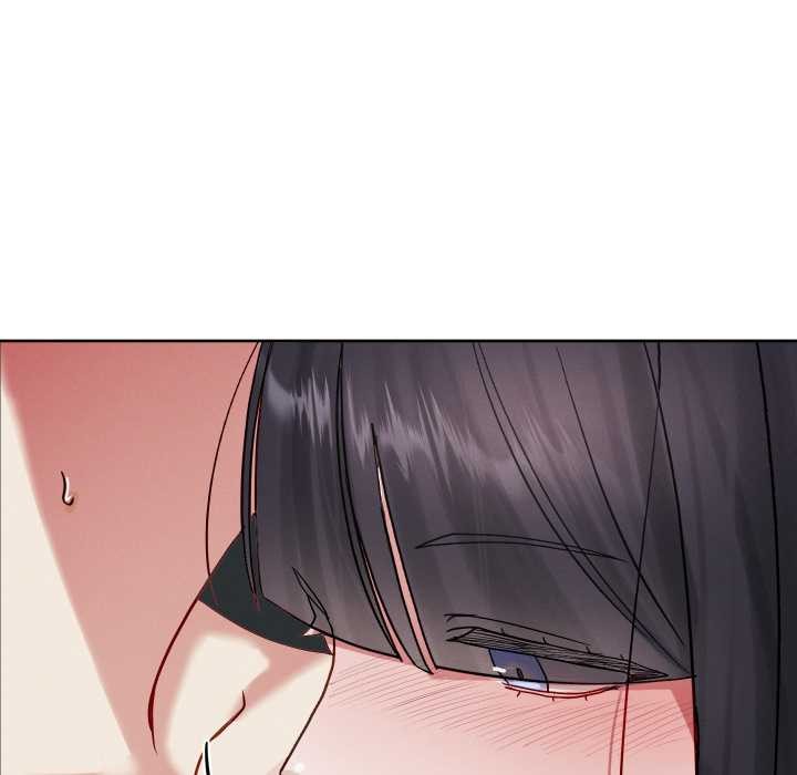 分身使我無限變強第32話 第145頁