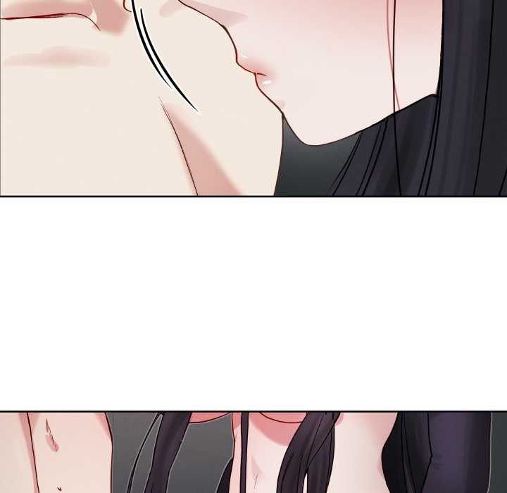 分身使我無限變強第32話 第146頁