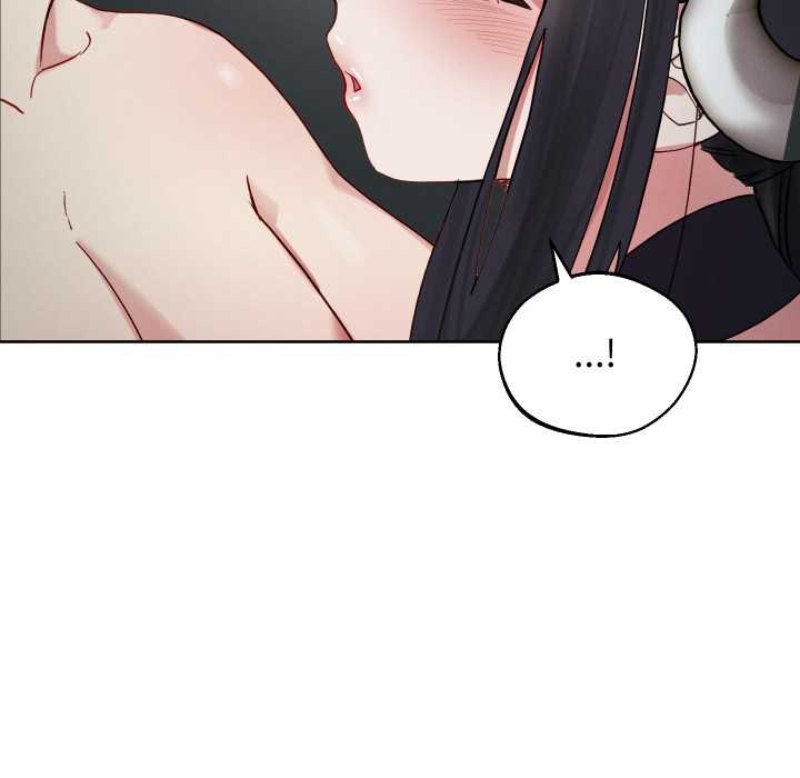 分身使我無限變強第32話 第144頁