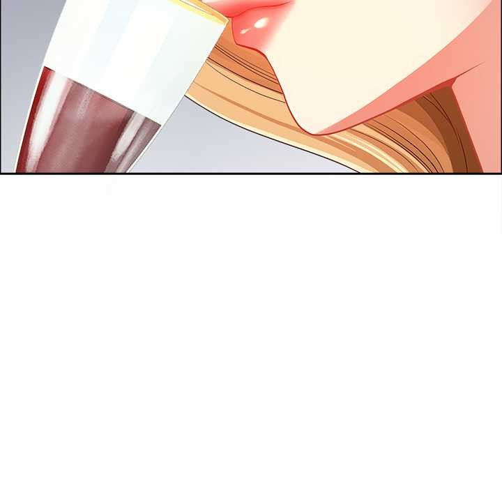 最强男人第63話