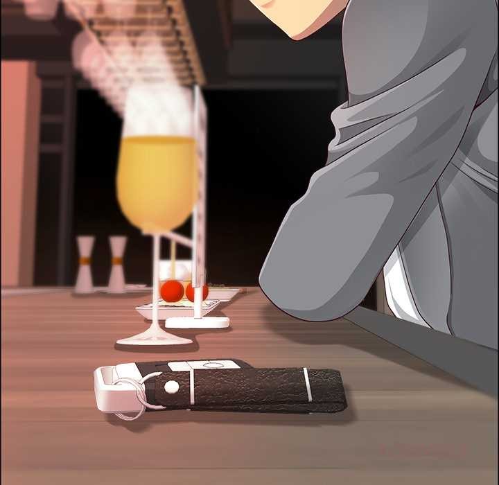 最强男人第63話