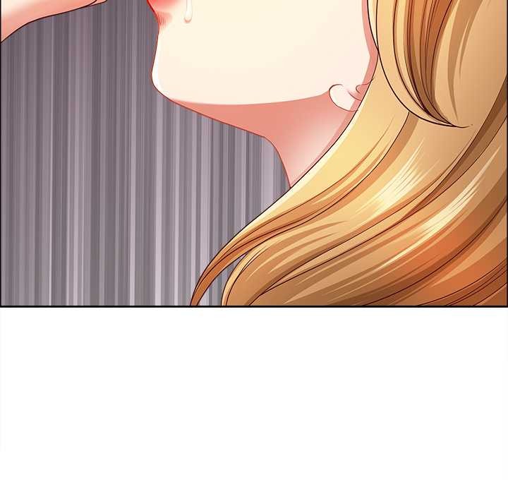 最强男人第63話