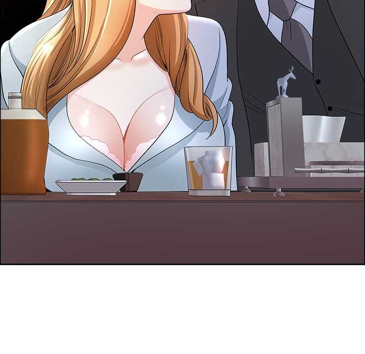 最强男人第63話