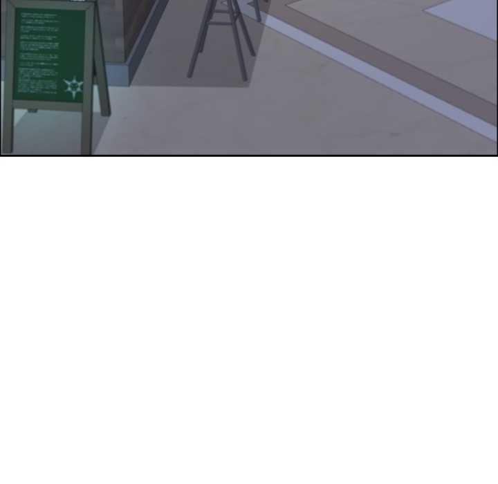 最强男人第63話