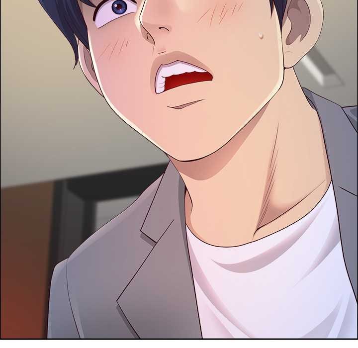 最强男人第63話