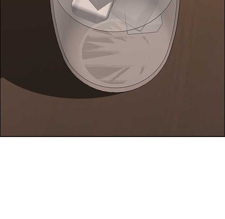 最强男人第63話