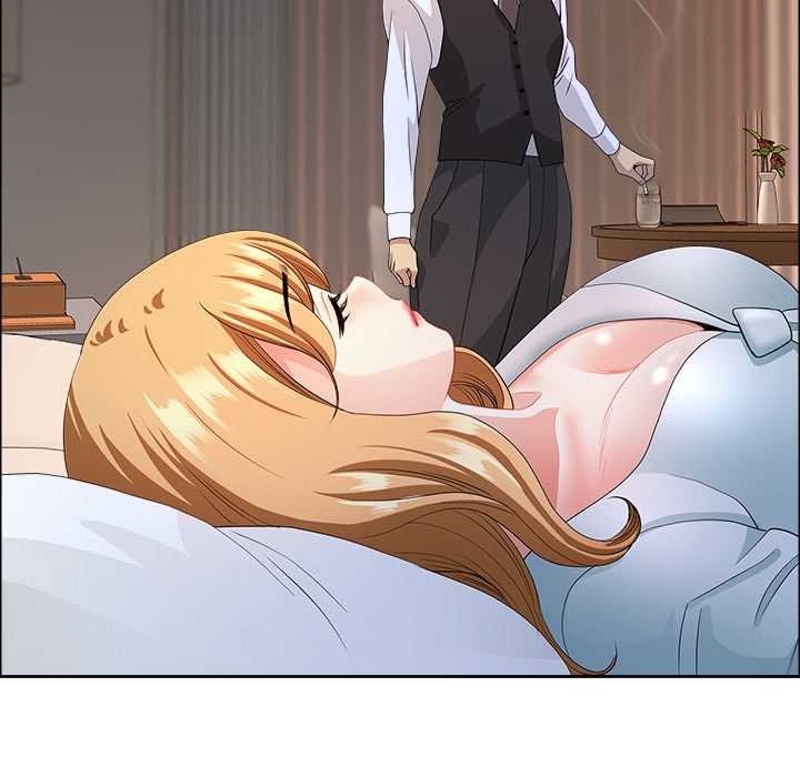 最强男人第63話