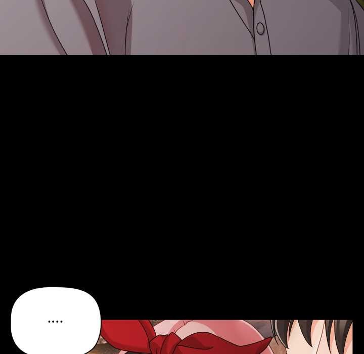 幸福来得太突然第62話