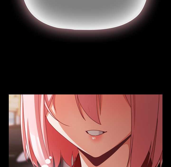 幸福来得太突然第62話