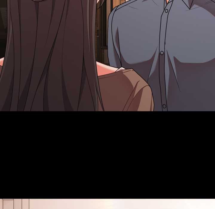 幸福来得太突然第62話