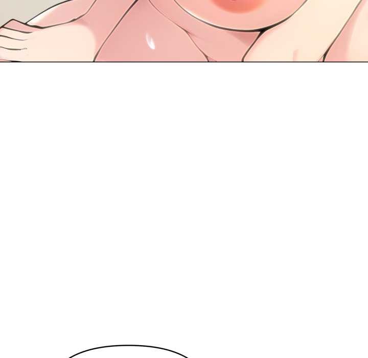 夫妇游戏第66話