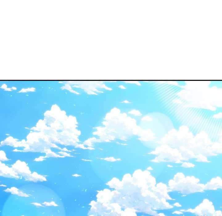 夫妇游戏第66話