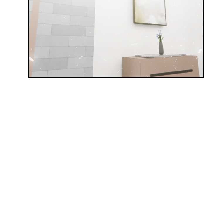 夫妇游戏第66話