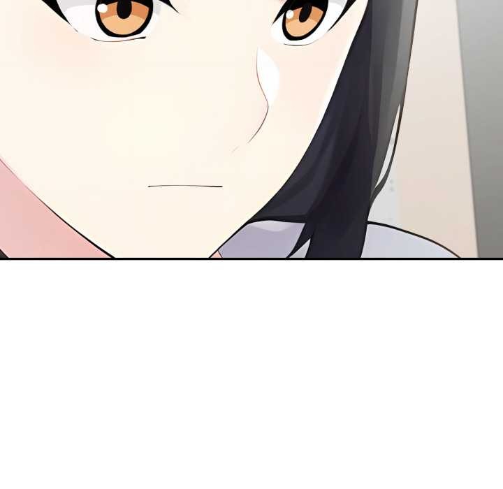 夫妇游戏第66話