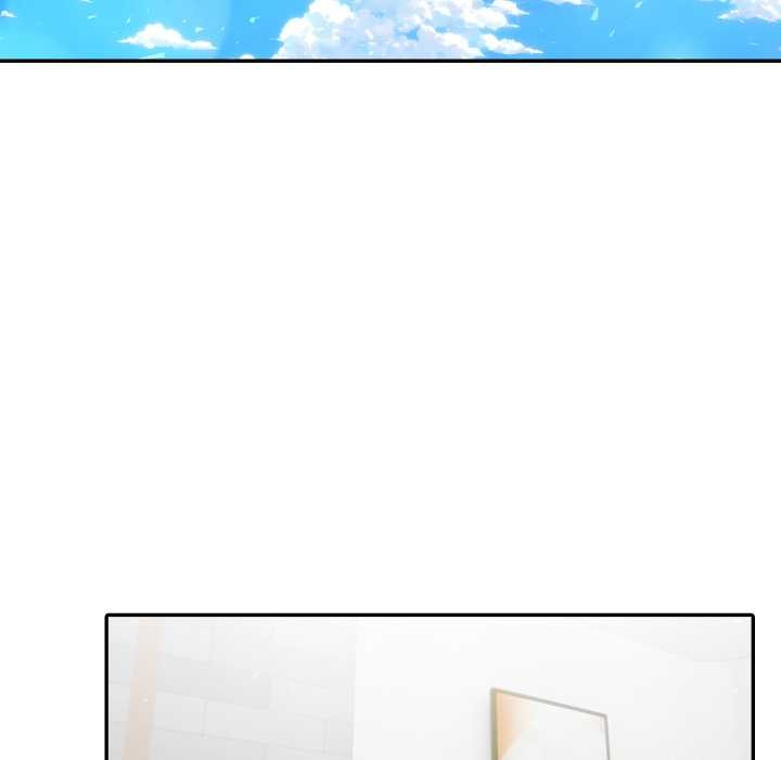 夫妇游戏第66話