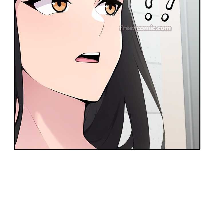 夫妇游戏第66話