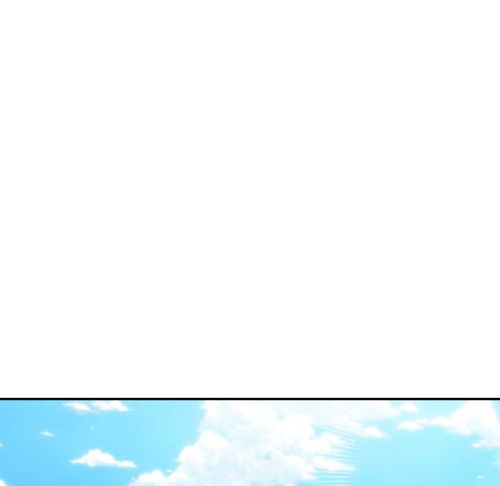 夫妇游戏第66話