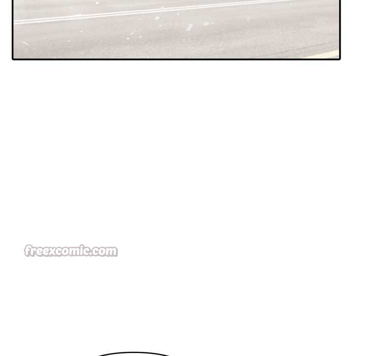 夫妇游戏第66話