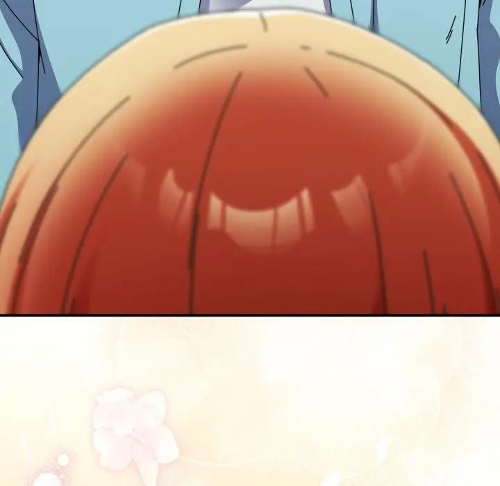 硬也要拍完第24話 第5頁