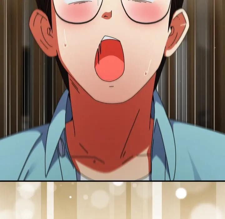 硬也要拍完第24話 第13頁