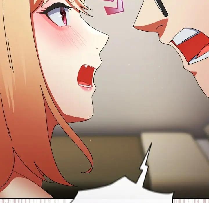 硬也要拍完第24話 第48頁