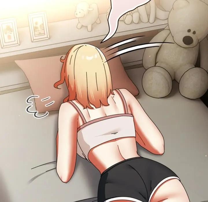 硬也要拍完第24話 第60頁