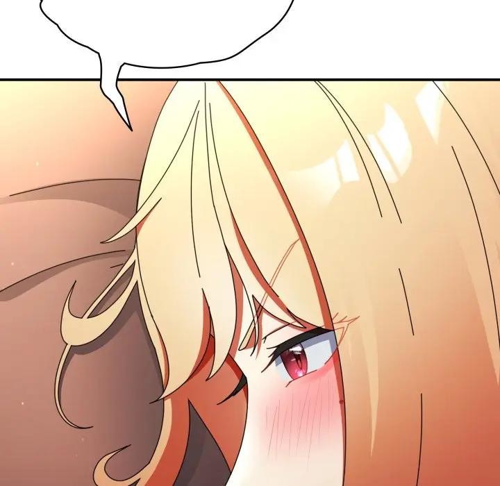 硬也要拍完第24話 第63頁