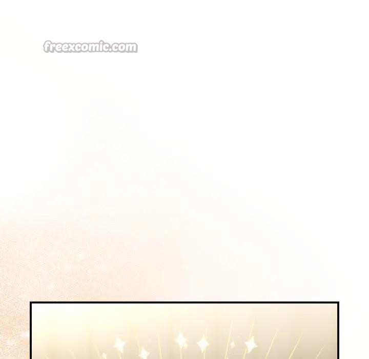 硬也要拍完第24話 第70頁