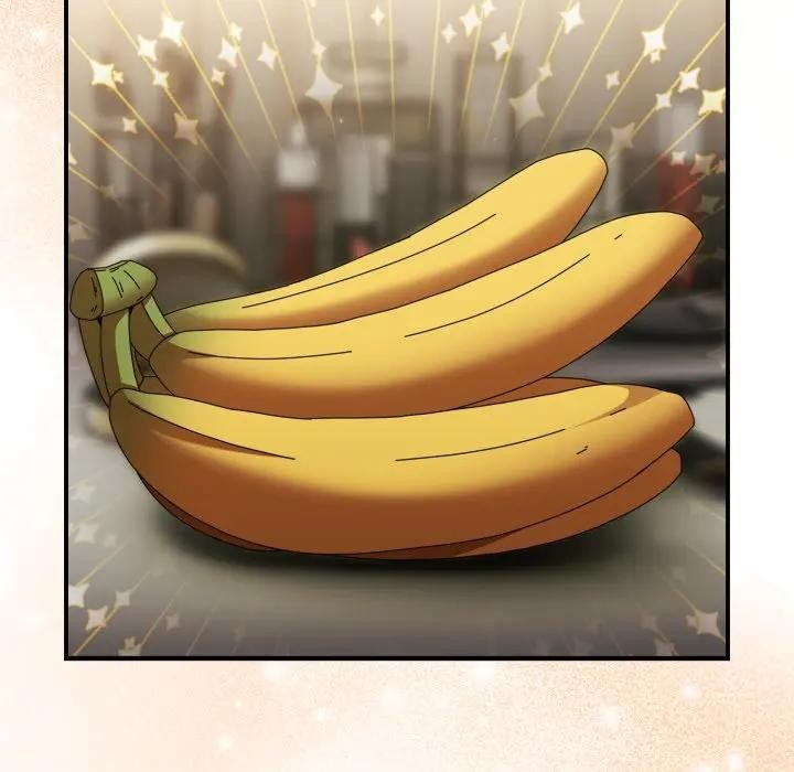 硬也要拍完第24話 第71頁