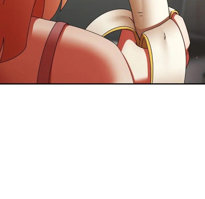 硬也要拍完第24話 第79頁