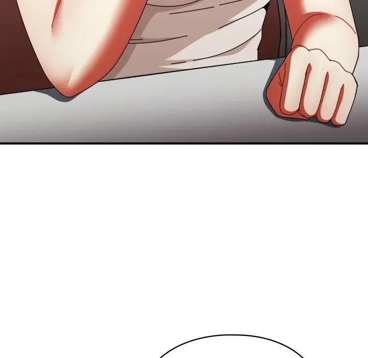 硬也要拍完第24話 第83頁