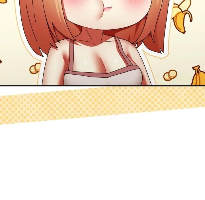 硬也要拍完第24話 第85頁