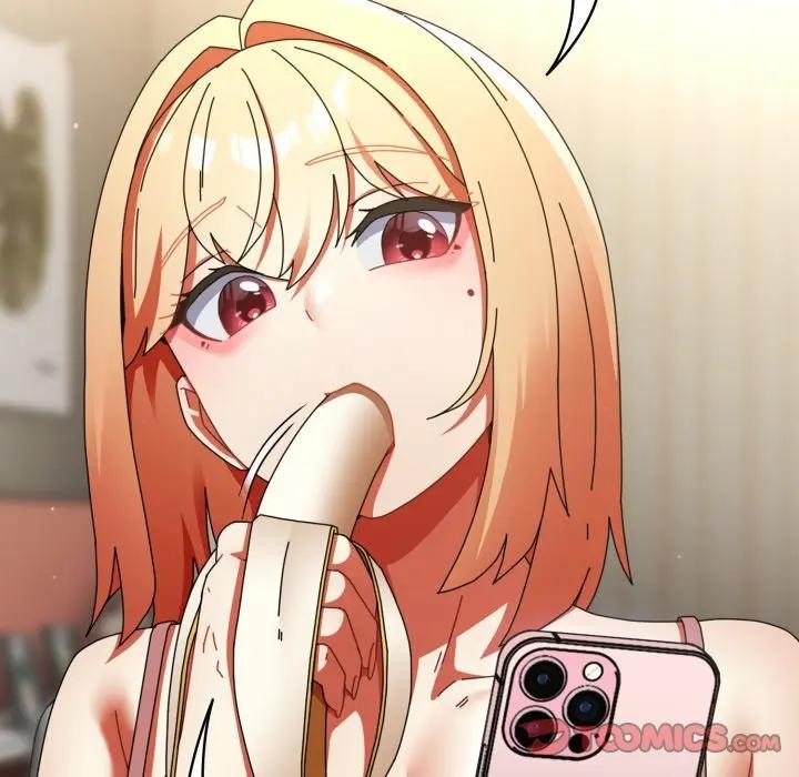 硬也要拍完第24話 第93頁