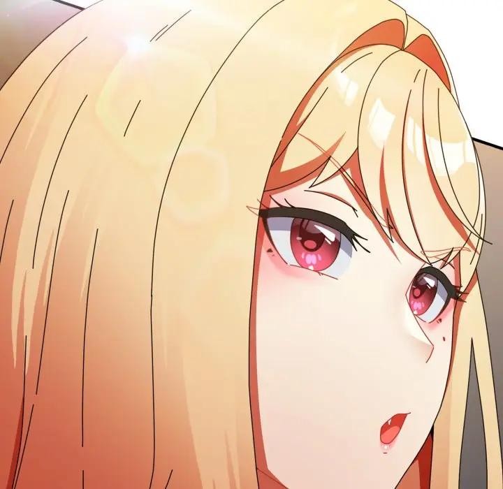 硬也要拍完第24話 第102頁