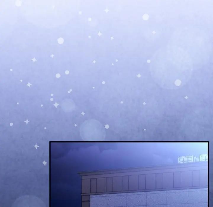 硬也要拍完第24話 第105頁