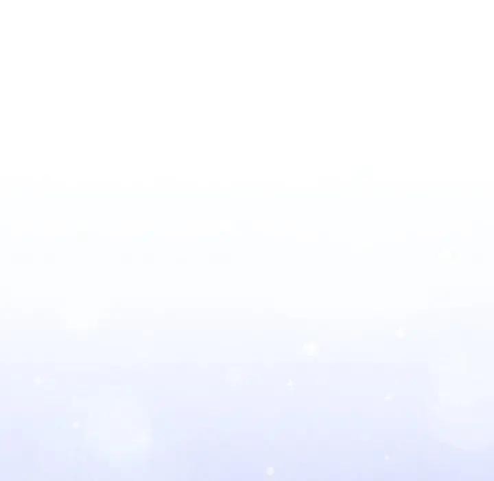 硬也要拍完第24話 第104頁