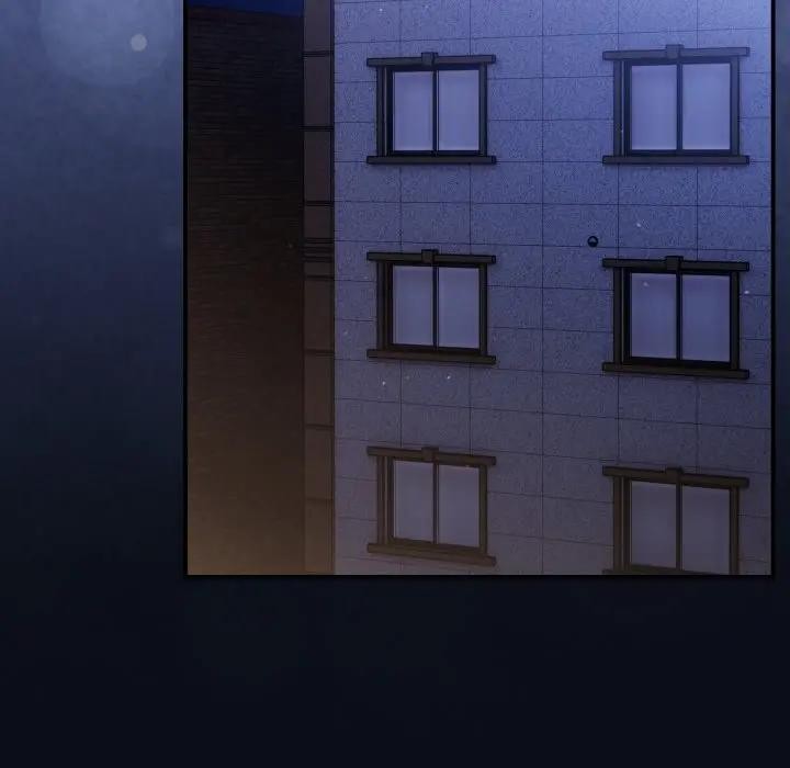 硬也要拍完第24話 第106頁