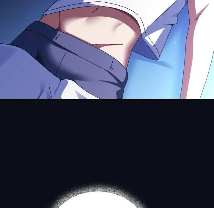 硬也要拍完第24話 第115頁