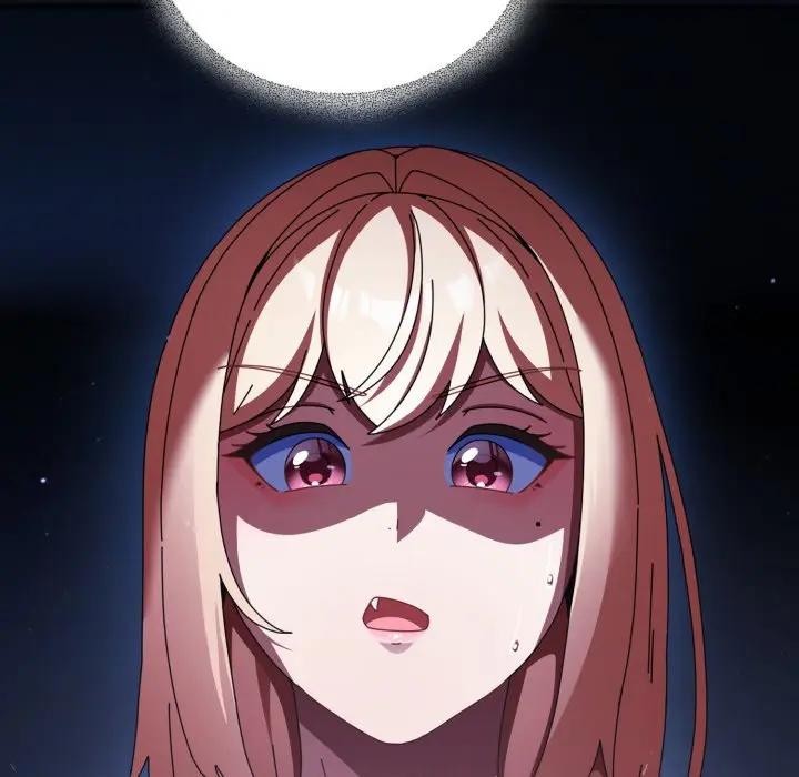 硬也要拍完第24話 第124頁