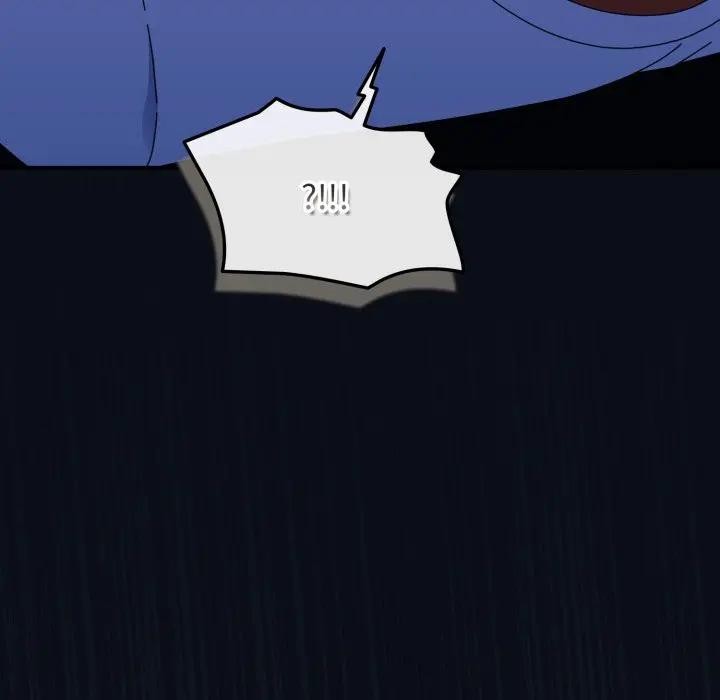 硬也要拍完第24話 第142頁