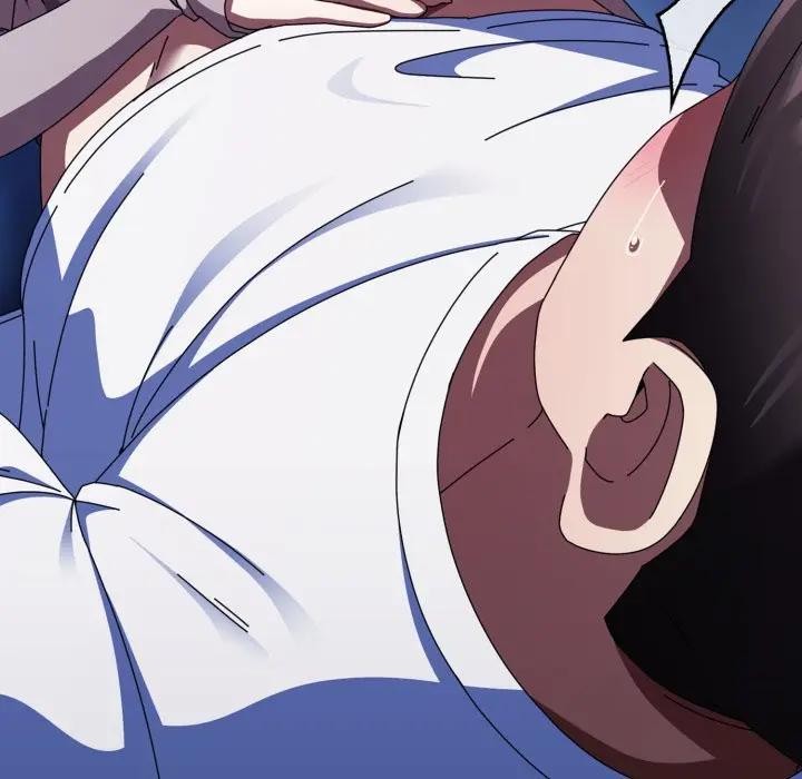 硬也要拍完第24話 第141頁