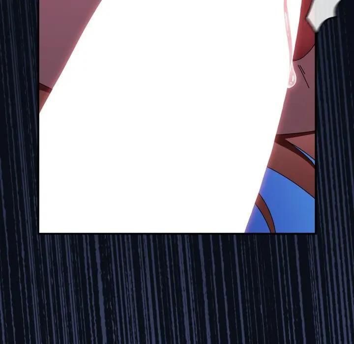 硬也要拍完第24話 第144頁