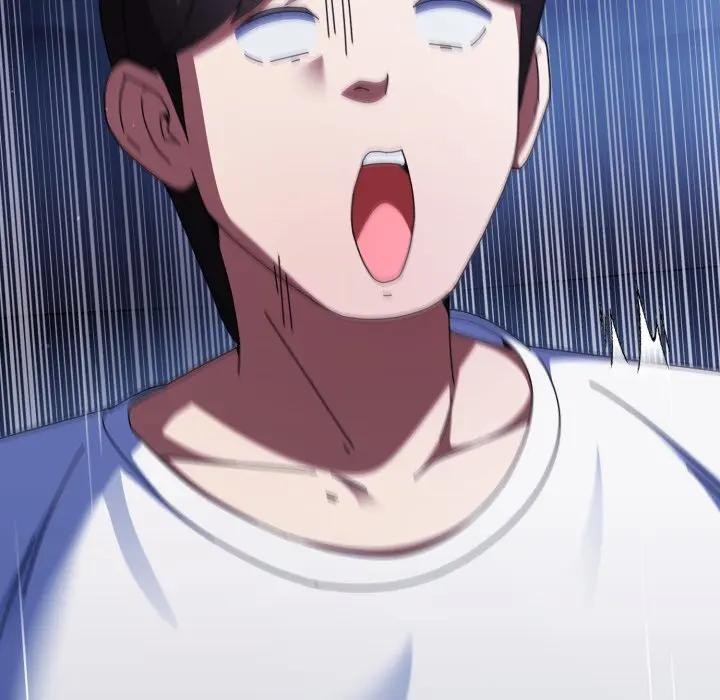 硬也要拍完第24話 第146頁