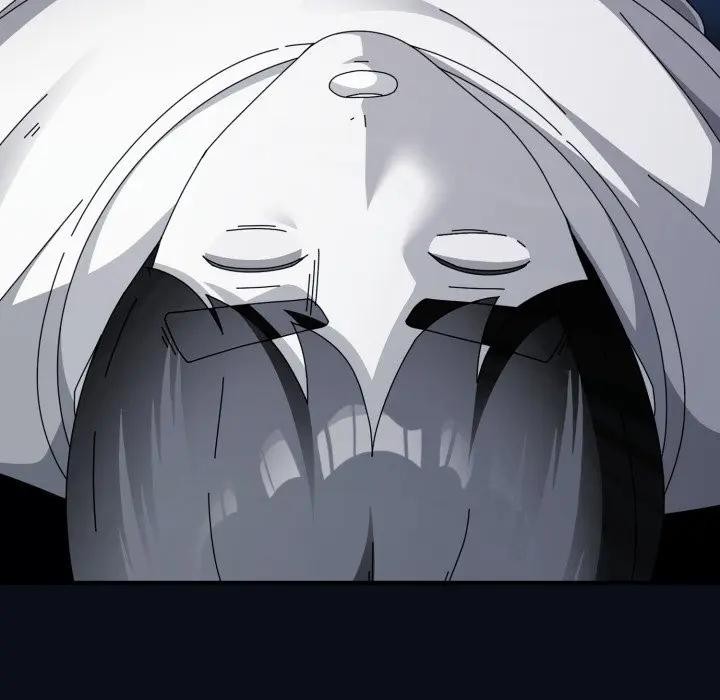 硬也要拍完第24話 第150頁