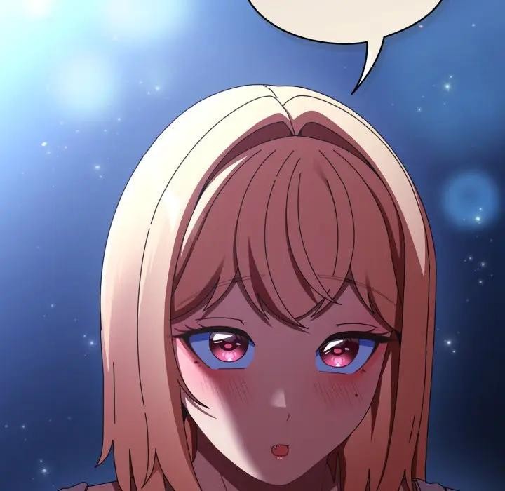 硬也要拍完第24話 第158頁