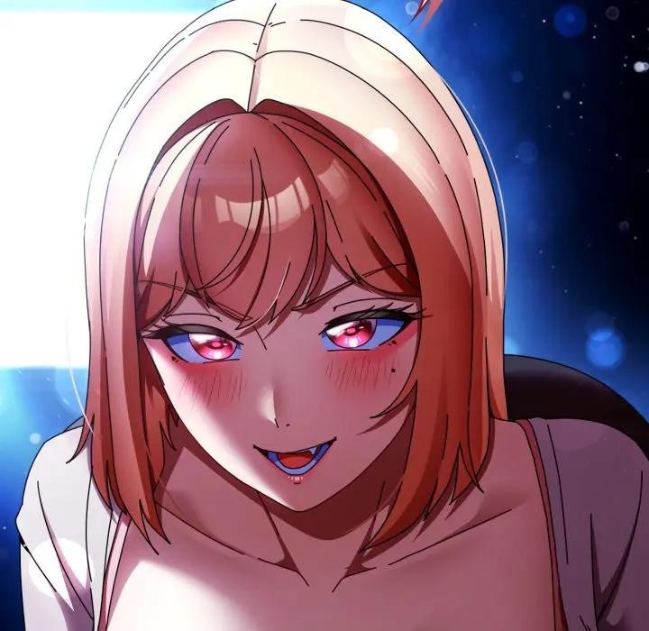 硬也要拍完第24話 第167頁