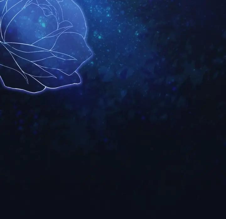 硬也要拍完第24話 第171頁