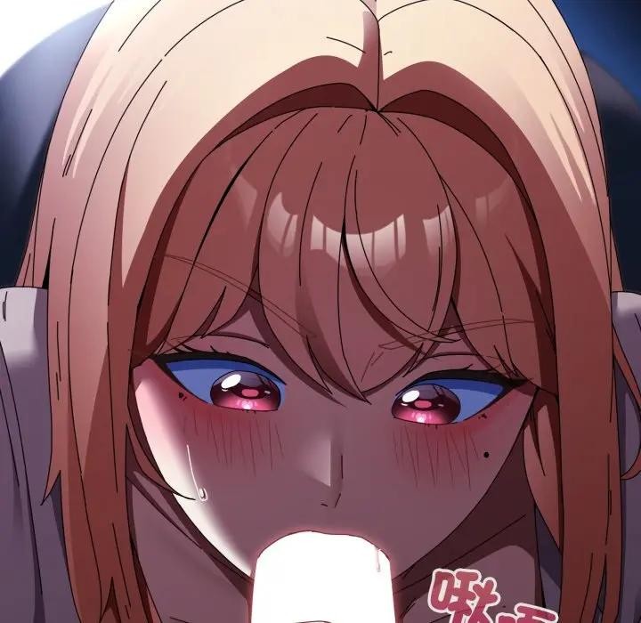 硬也要拍完第25話 第8頁